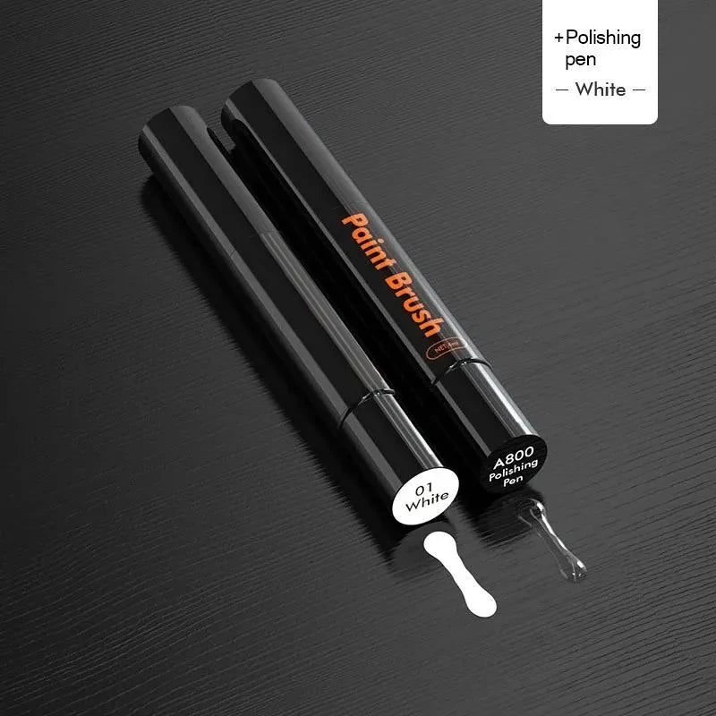 Stylo efface rayures pour voiture - 2 ACHETÉS = 1 OFFERT