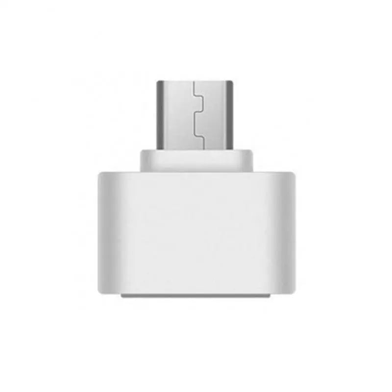 Mini clé USB 3.0 Capacité MAX - Jusqu'à 2TO + Adaptateur USB-C OFFERT