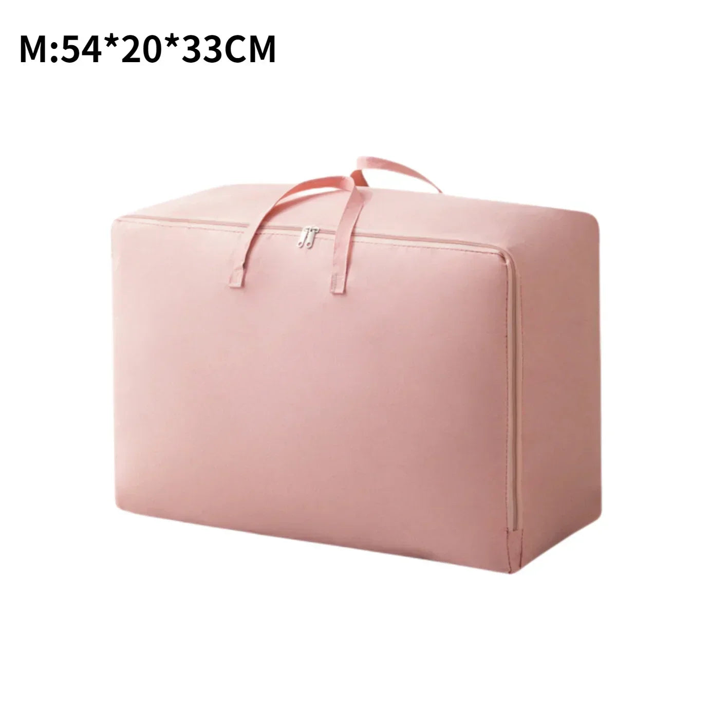 Rose-35L
