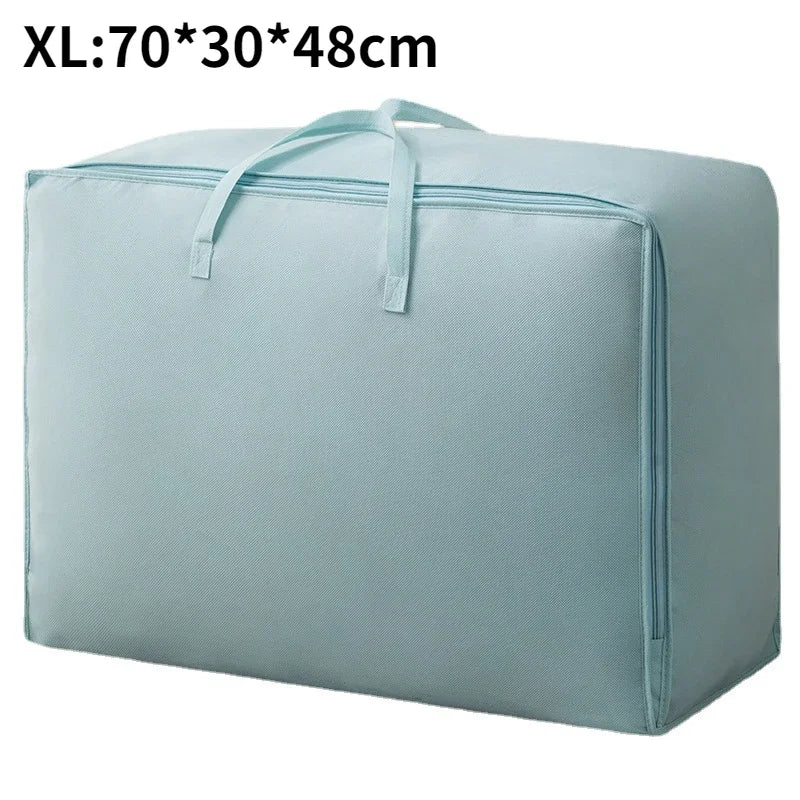 Bleu-100L