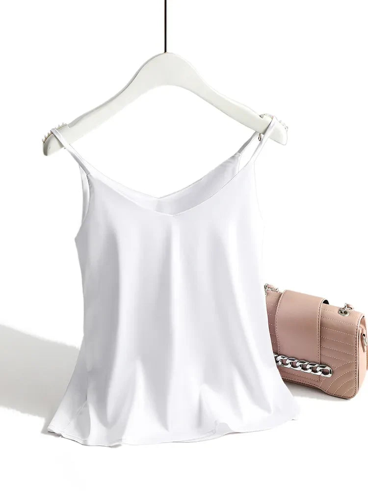 Blanc / S,Blanc / M,Blanc / L,Blanc / XL,Blanc / XXL