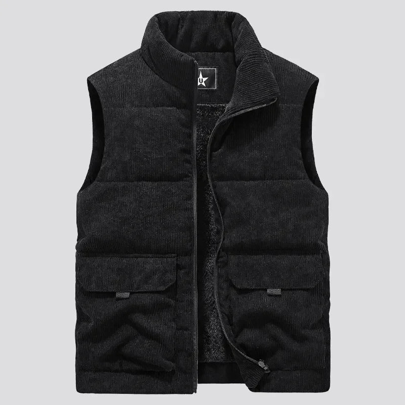 Noir / S fits 45-50kg,Noir / M fits 50-60kg,Noir / L fits 60-70kg,Noir / XL fits 70-80kg,Noir / 2XL fits 80-87.5kg,Noir / 3XL fits 87.5-97.5kg,Noir / 4XL fits 97.5-107kg,Noir / 5XL fits 107-115kg,Noir / 6XL fits 115-125kg