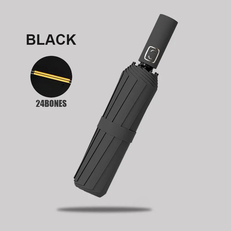 Noir