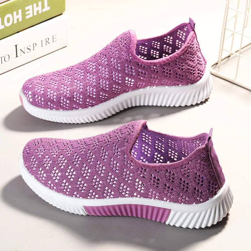 Violet / 36,Violet / 37,Violet / 38,Violet / 39,Violet / 40