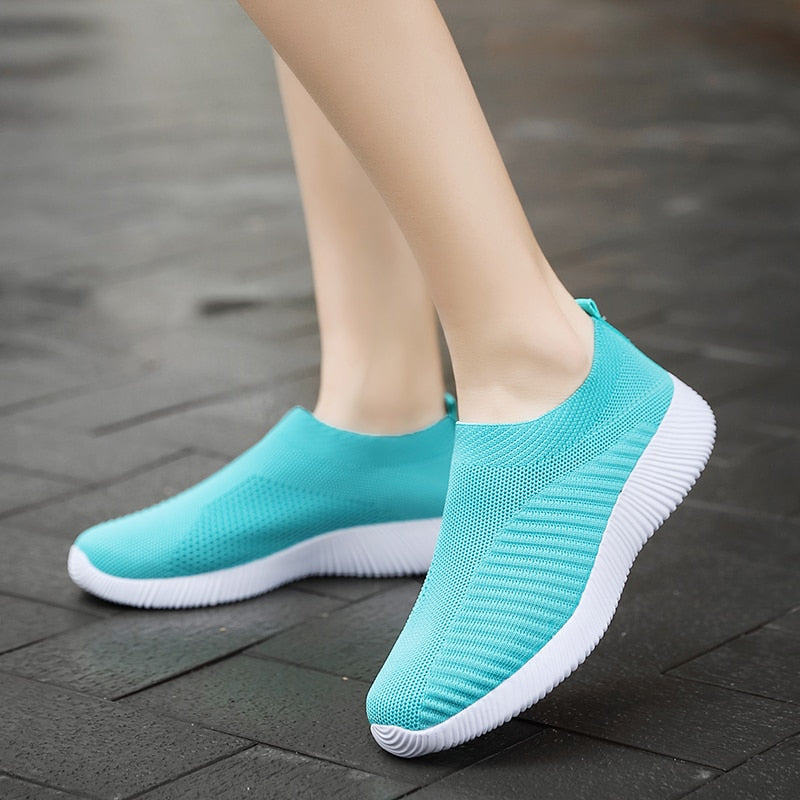 Cyan / 35,Cyan / 36,Cyan / 37,Cyan / 38,Cyan / 39,Cyan / 40,Cyan / 41,Cyan / 42,Cyan / 43