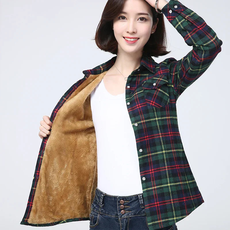 1 / S,1 / M,1 / L,1 / XL,1 / 2XL,1 / 3XL