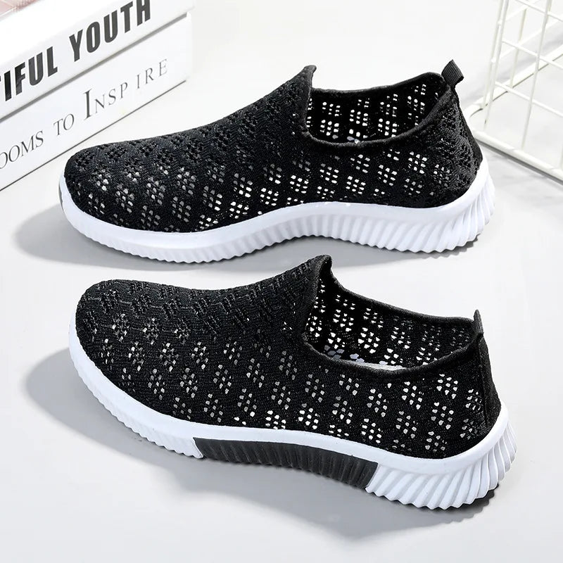 Noir / 36,Noir / 37,Noir / 38,Noir / 39,Noir / 40
