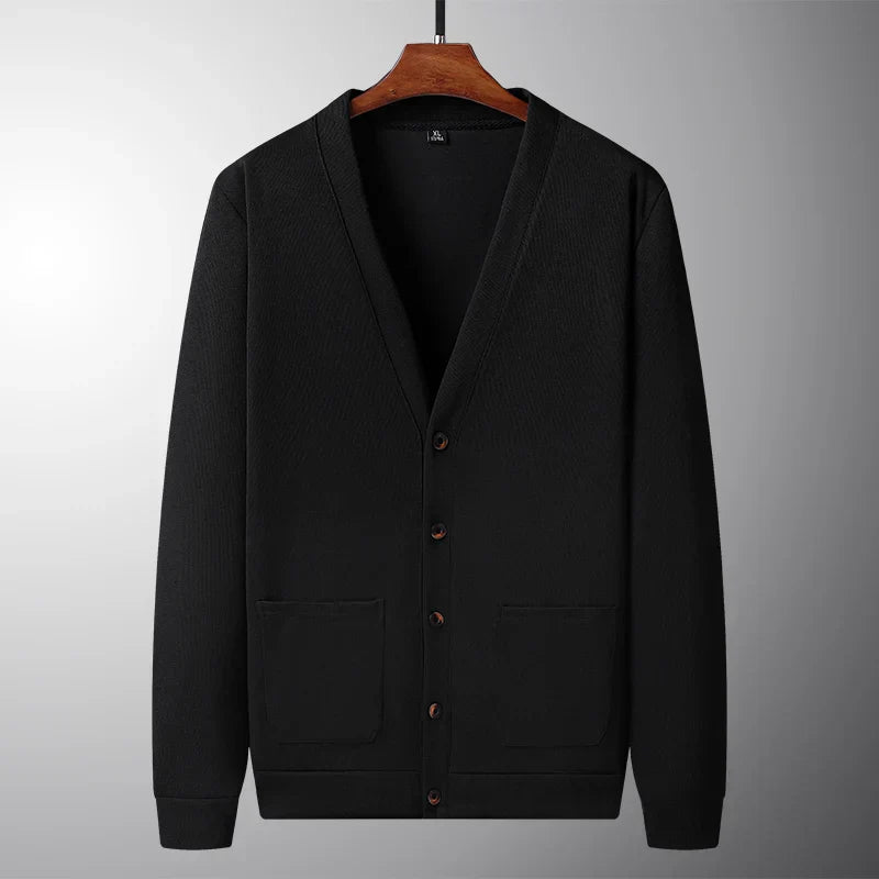 S / Noir,L / Noir,XL / Noir,XXL / Noir,3XL / Noir,4XL / Noir,5XL / Noir,6XL / Noir,7XL / Noir