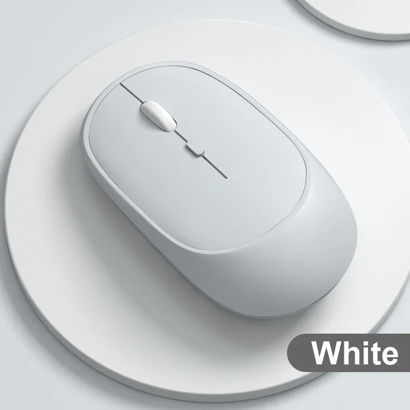 Blanc