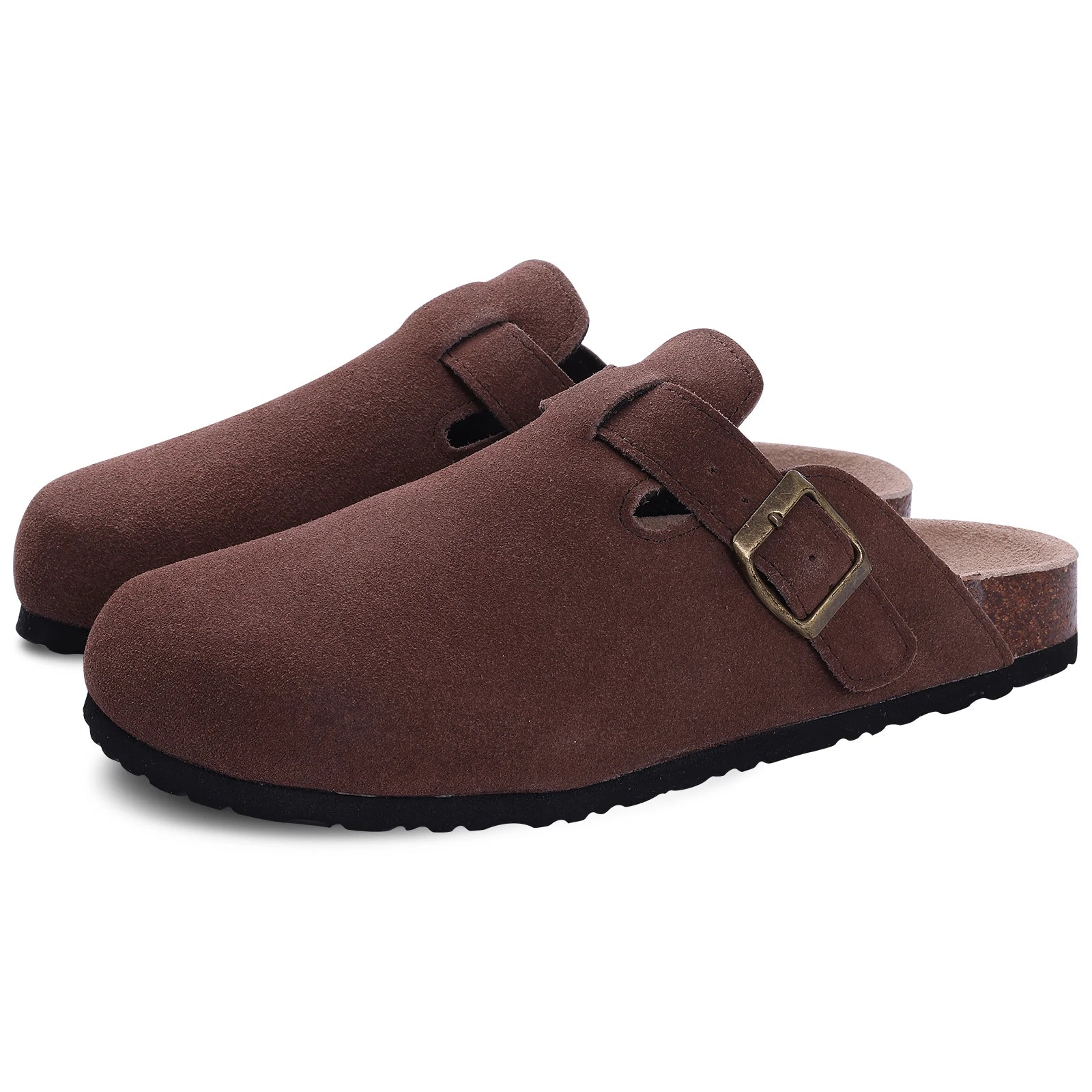 Marron / 45,Marron / 46,Marron / 44,Marron / 43,Marron / 40,Marron / 39,Marron / 42,Marron / 41,Marron / 36,Marron / 38,Marron / 37