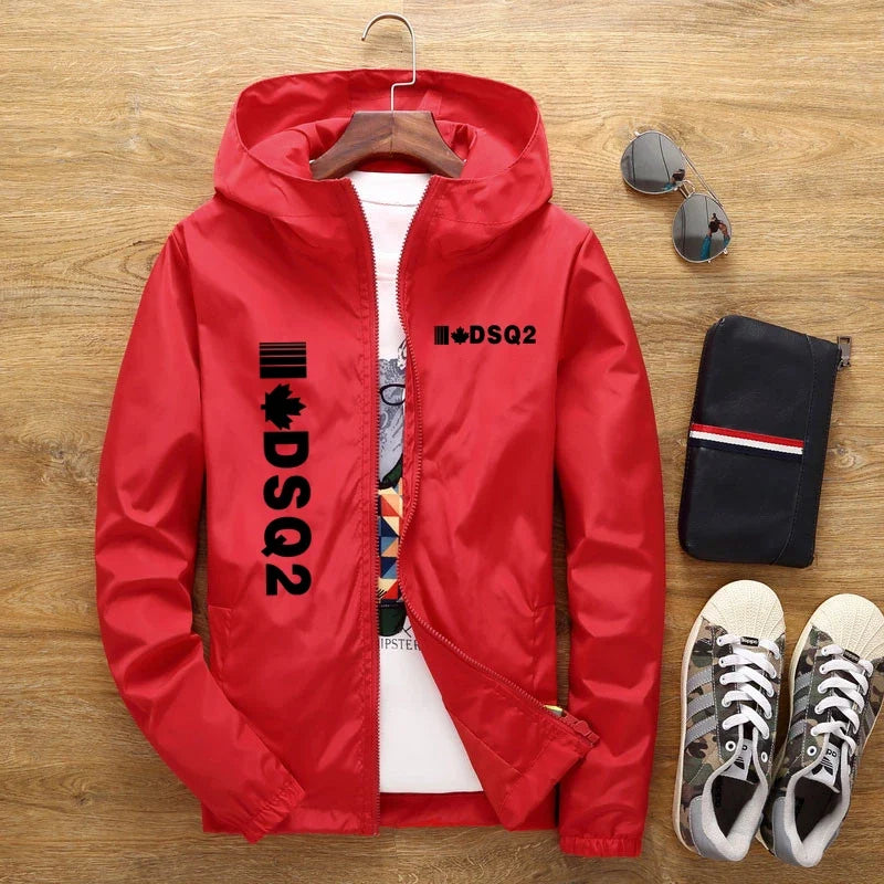 Rouge & Noir / S,Rouge & Noir / M,Rouge & Noir / L,Rouge & Noir / XL,Rouge & Noir / 2XL,Rouge & Noir / 3XL,Rouge & Noir / 4XL,Rouge & Noir / 5XL,Rouge & Noir / 6XL,Rouge & Noir / 7XL