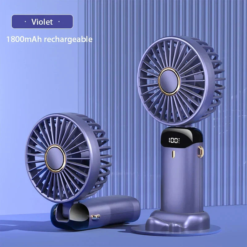 Violet