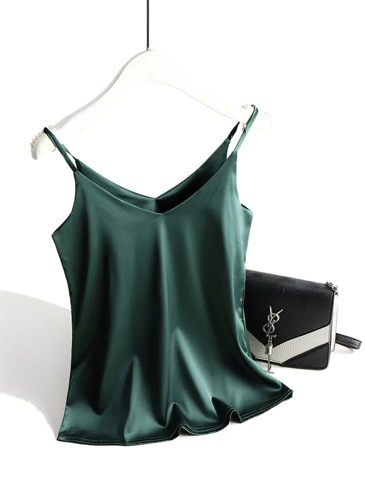 Vert / S,Vert / M,Vert / L,Vert / XL,Vert / XXL