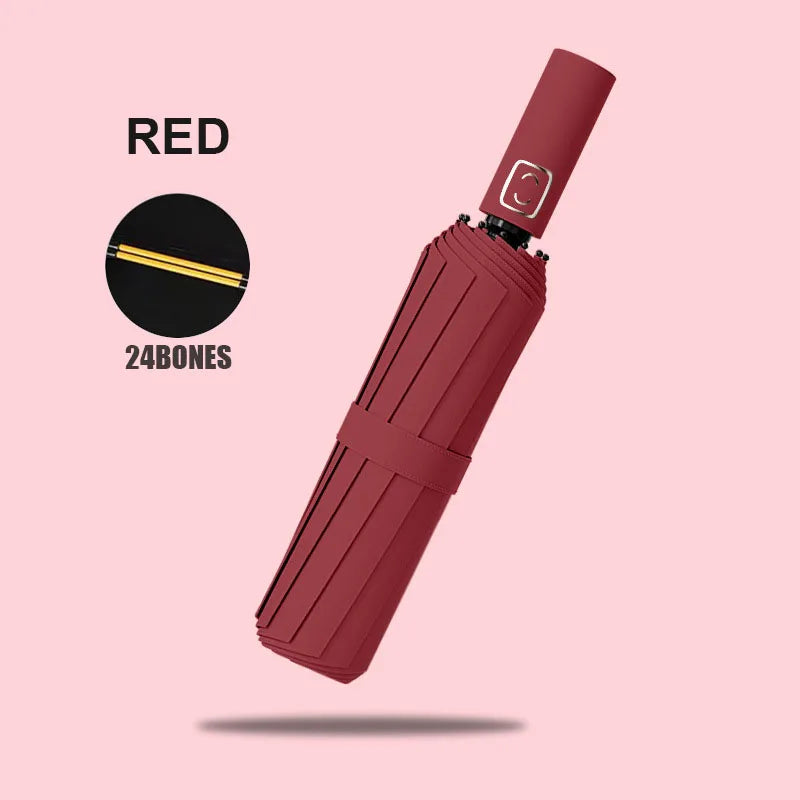 Rouge
