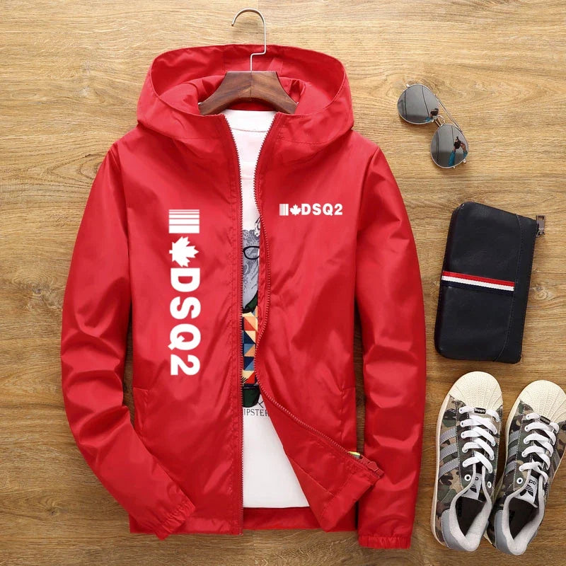 Rouge & Blanc / S,Rouge & Blanc / M,Rouge & Blanc / L,Rouge & Blanc / XL,Rouge & Blanc / 2XL,Rouge & Blanc / 3XL,Rouge & Blanc / 4XL,Rouge & Blanc / 5XL,Rouge & Blanc / 6XL,Rouge & Blanc / 7XL