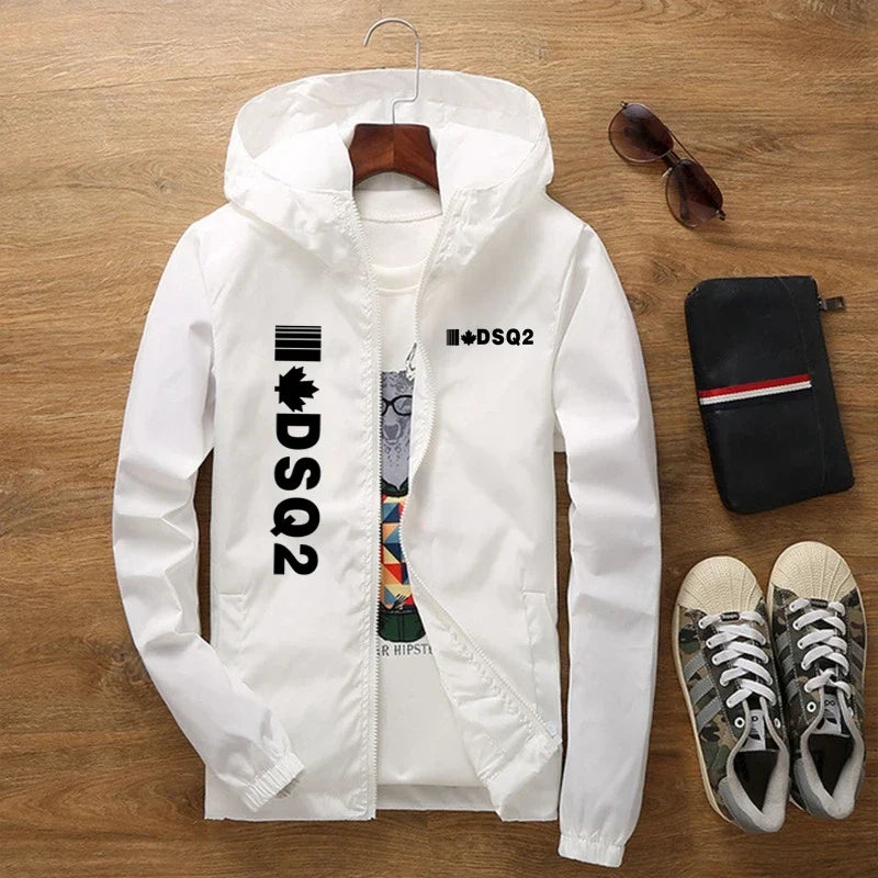 Blanc & Noir / S,Blanc & Noir / M,Blanc & Noir / L,Blanc & Noir / XL,Blanc & Noir / 2XL,Blanc & Noir / 3XL,Blanc & Noir / 4XL,Blanc & Noir / 5XL,Blanc & Noir / 6XL,Blanc & Noir / 7XL