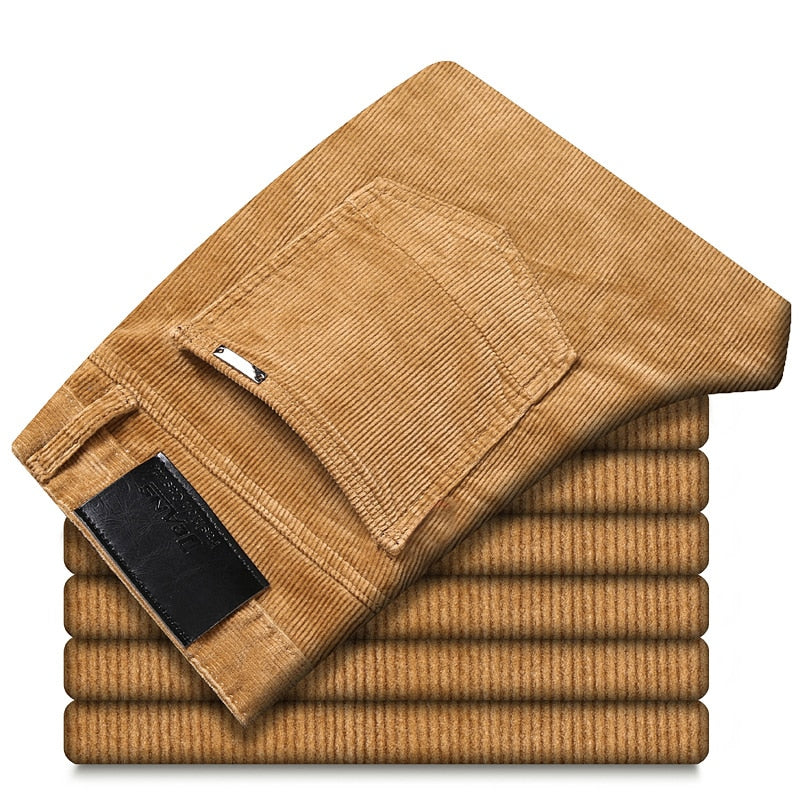 Beige / 38,Beige / 39,Beige / 40,Beige / 41,Beige / 42,Beige / 43,Beige / 44,Beige / 45,Beige / 46,Beige / 47,Beige / 48,Beige / 49,Beige / 50