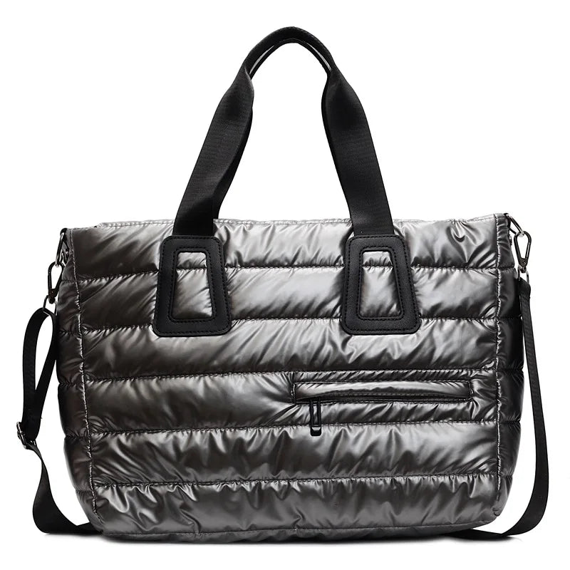 Anthracite
