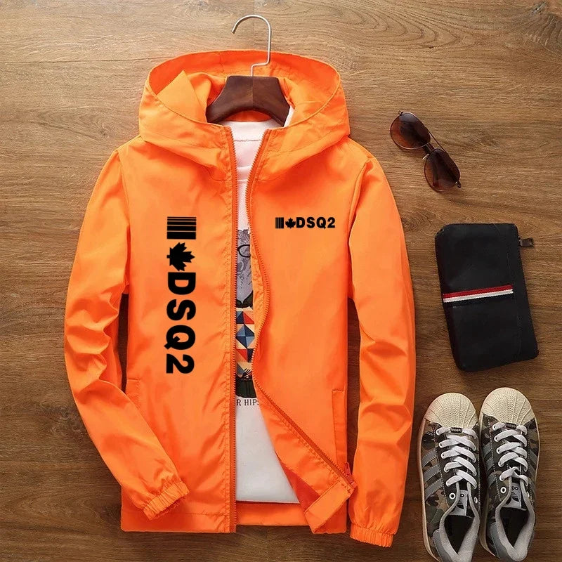 Orange & Noir / S,Orange & Noir / M,Orange & Noir / L,Orange & Noir / XL,Orange & Noir / 2XL,Orange & Noir / 3XL,Orange & Noir / 4XL,Orange & Noir / 5XL,Orange & Noir / 6XL,Orange & Noir / 7XL