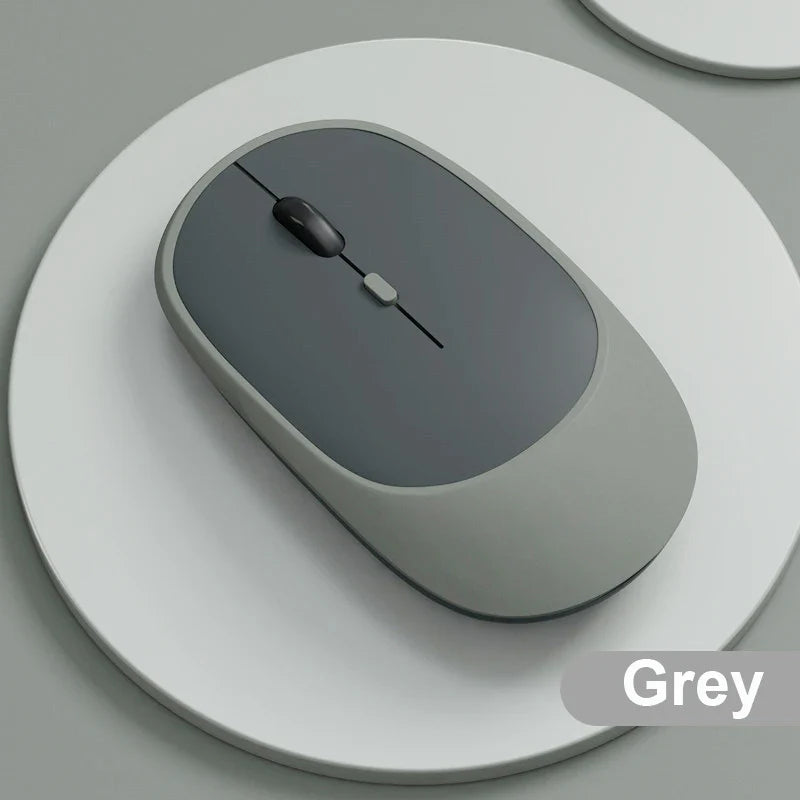 Gris foncé