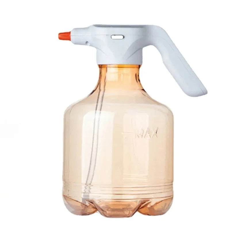 Pulvérisateur Électrique 3L Rechargeable – 2 Modes
