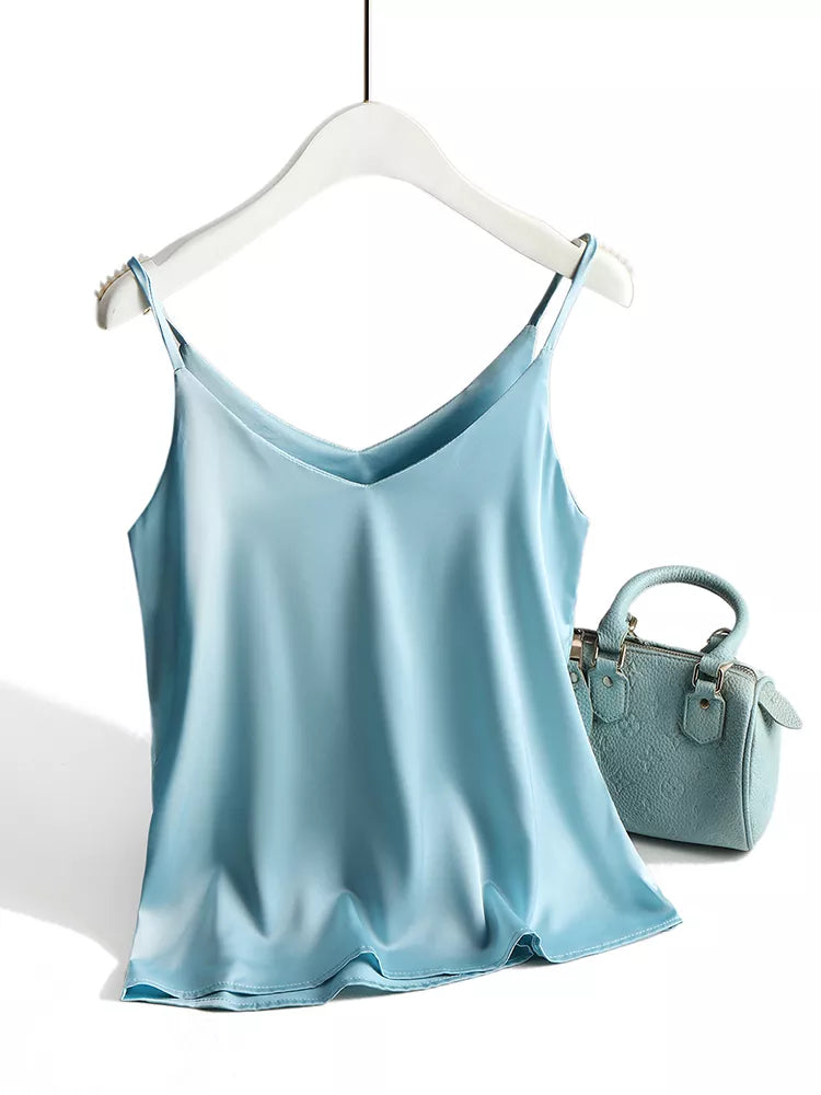 Bleu / S,Bleu / M,Bleu / L,Bleu / XL,Bleu / XXL