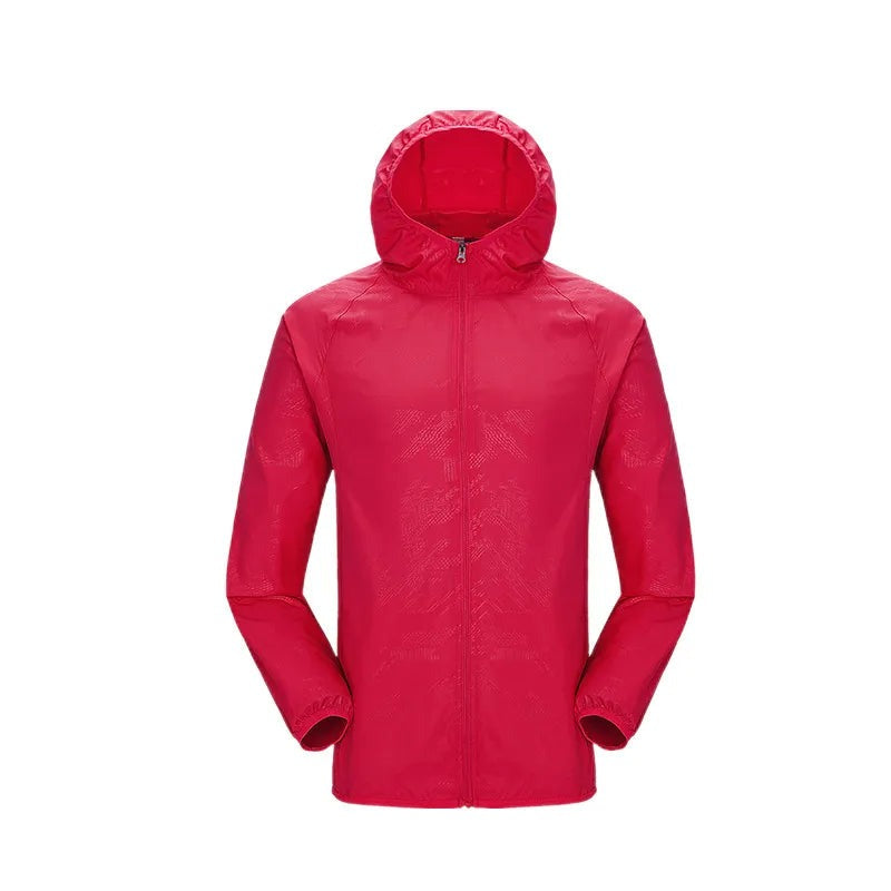 Rouge / S,Rouge / M,Rouge / L,Rouge / XL,Rouge / XXL,Rouge / XXXL,Rouge / 4XL