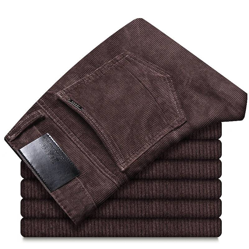 Marron Foncé / 38,Marron Foncé / 39,Marron Foncé / 40,Marron Foncé / 41,Marron Foncé / 42,Marron Foncé / 43,Marron Foncé / 44,Marron Foncé / 45,Marron Foncé / 46,Marron Foncé / 47,Marron Foncé / 48,Marron Foncé / 49,Marron Foncé / 50