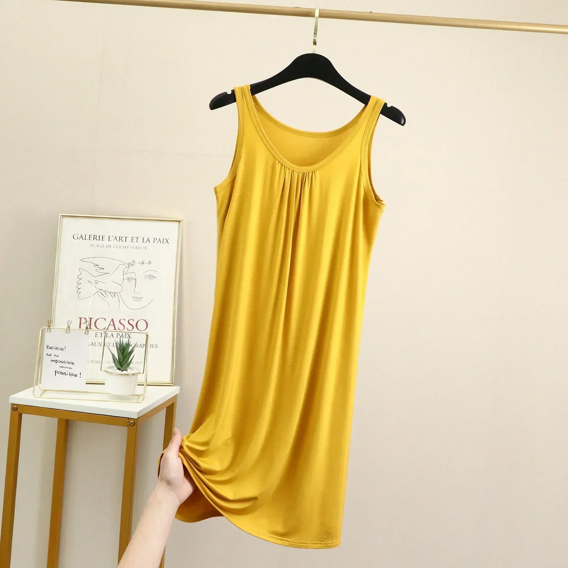 Jaune / XL,Jaune / 2XL,Jaune / 3XL,Jaune / 4XL