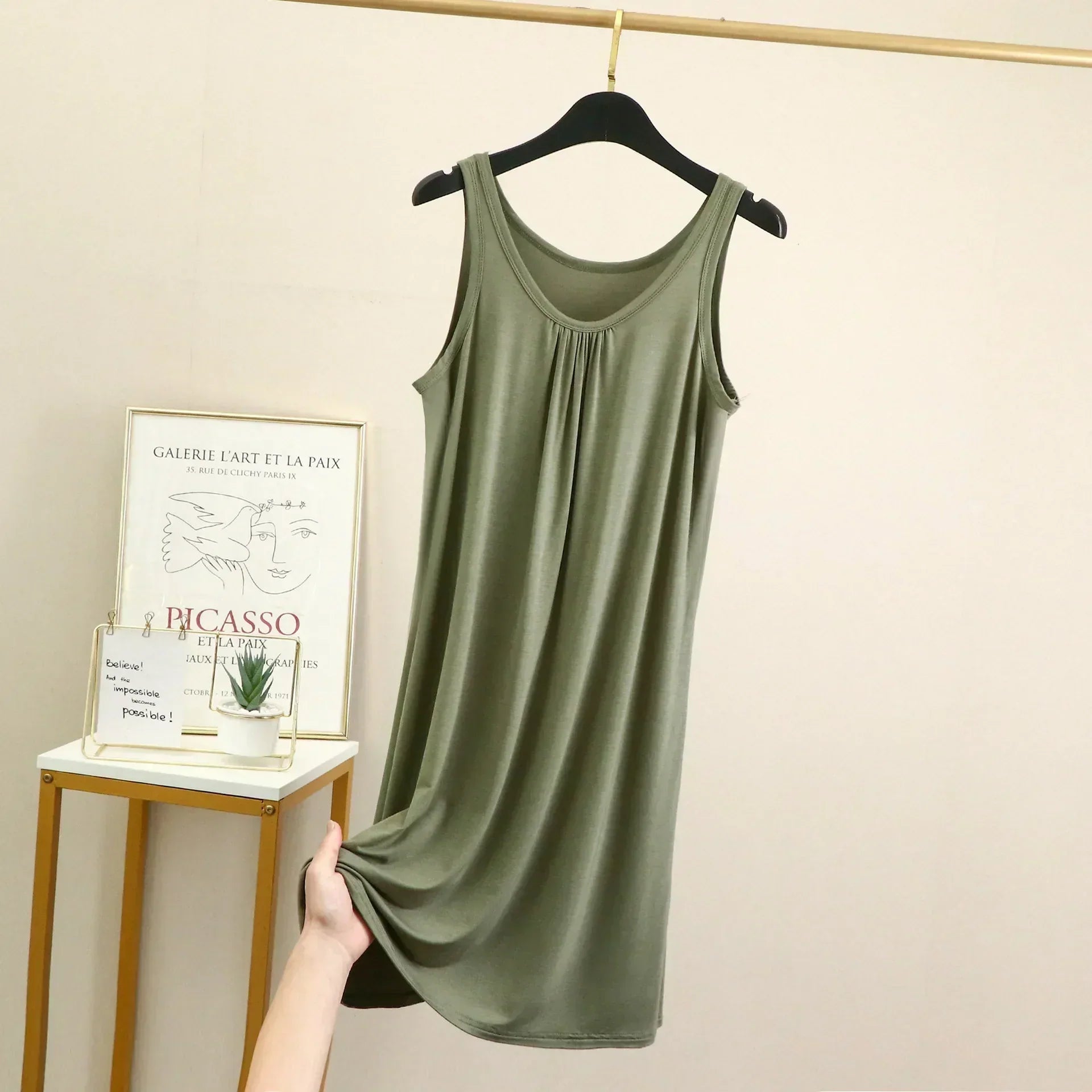 Kaki / XL,Kaki / 2XL,Kaki / 3XL,Kaki / 4XL