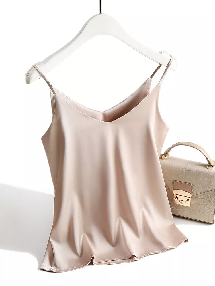 Beige / S,Beige / M,Beige / L,Beige / XL,Beige / XXL