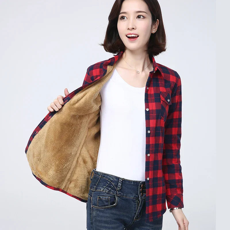 8 / S,8 / M,8 / L,8 / XL,8 / 2XL,8 / 3XL