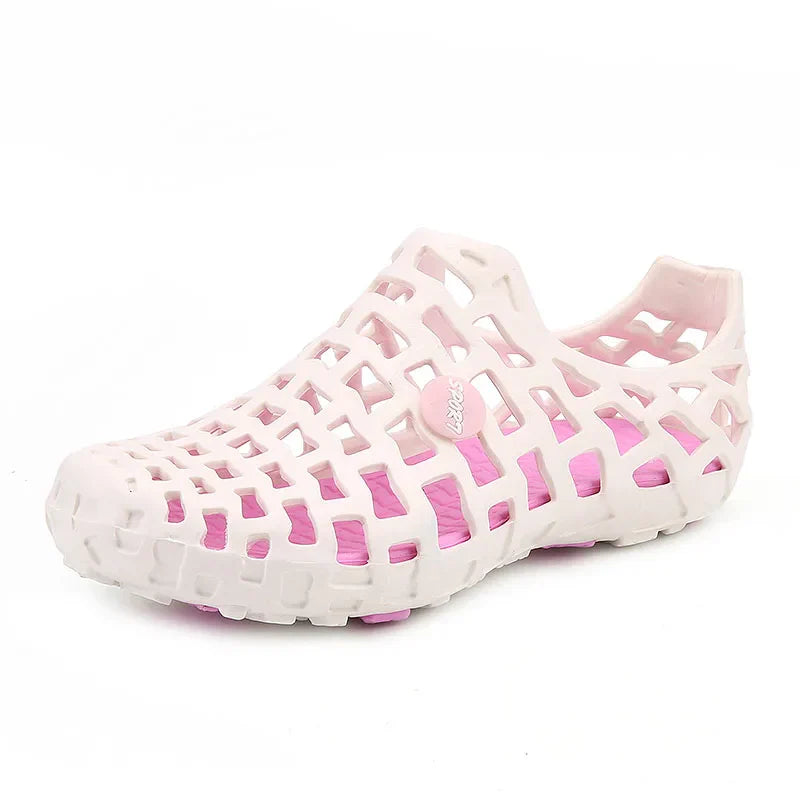 Blanc-Rose / 36,Blanc-Rose / 37,Blanc-Rose / 38,Blanc-Rose / 39,Blanc-Rose / 40,Blanc-Rose / 41,Blanc-Rose / 42,Blanc-Rose / 43,Blanc-Rose / 44,Blanc-Rose / 45,Rose / 36,Rose / 37,Rose / 38,Rose / 39,Rose / 40,Rose / 41,Rose / 42,Rose / 43,Rose / 44,Rose / 45