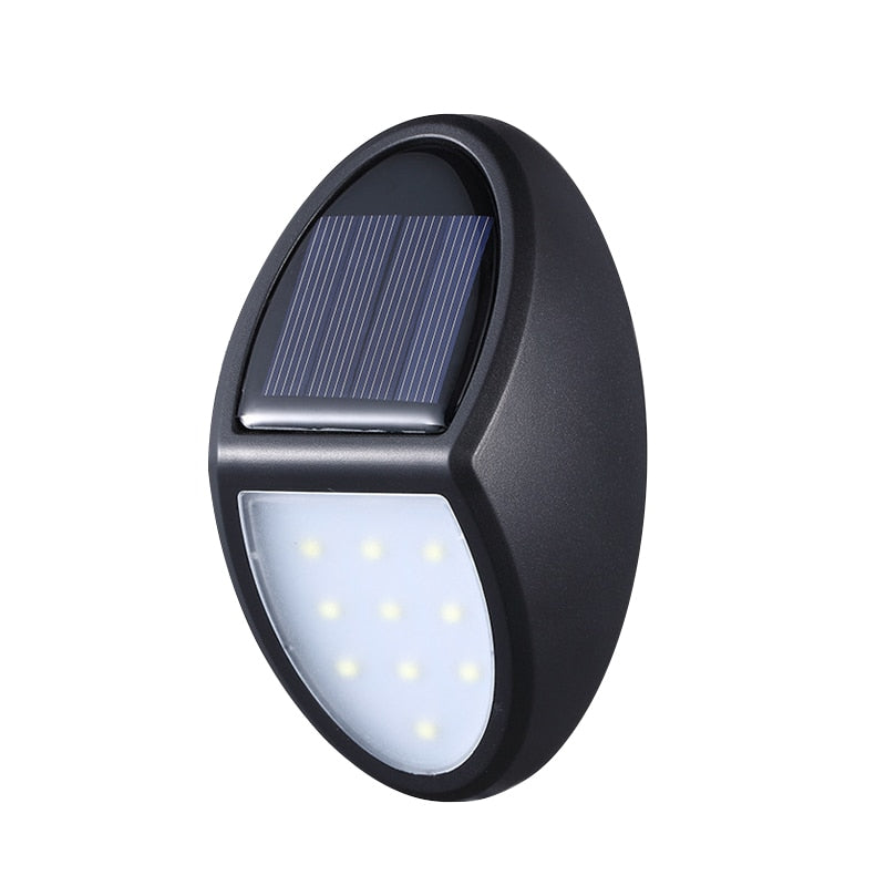 1 PCS / Blanc Froid,1 PCS / Blanc Chaud