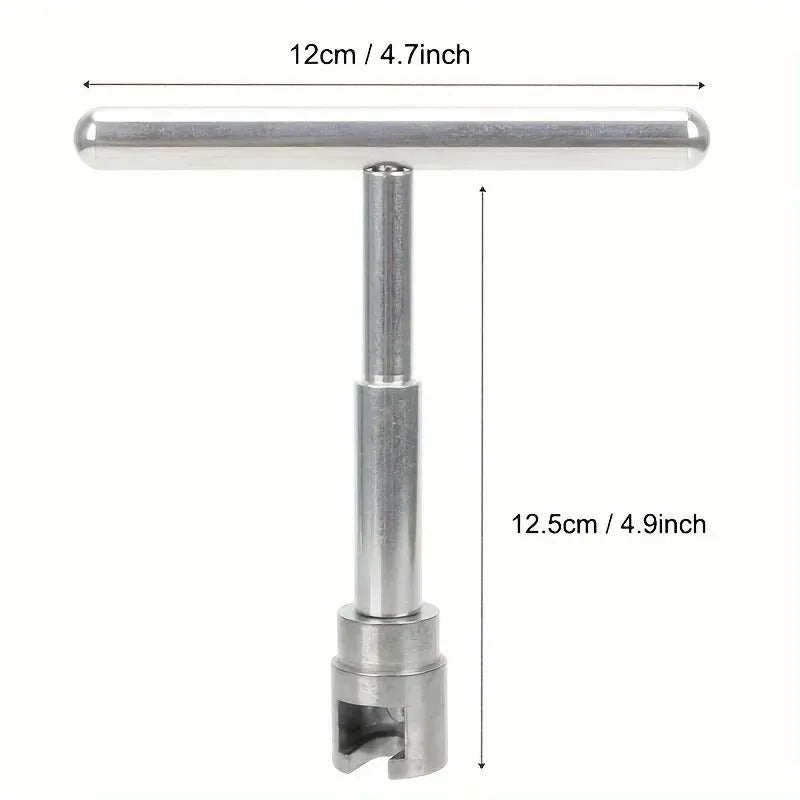 Ensemble Outils à Main Débosselage – Ventouses + Pistolet à Colle