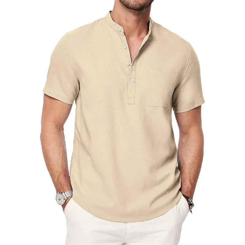 Beige / S,Beige / L,Beige / M,Beige / XL,Beige / XXL,Beige / 3XL