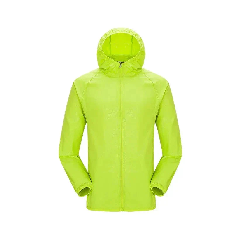Vert / S,Vert / M,Vert / L,Vert / XL,Vert / XXL,Vert / XXXL,Vert / 4XL