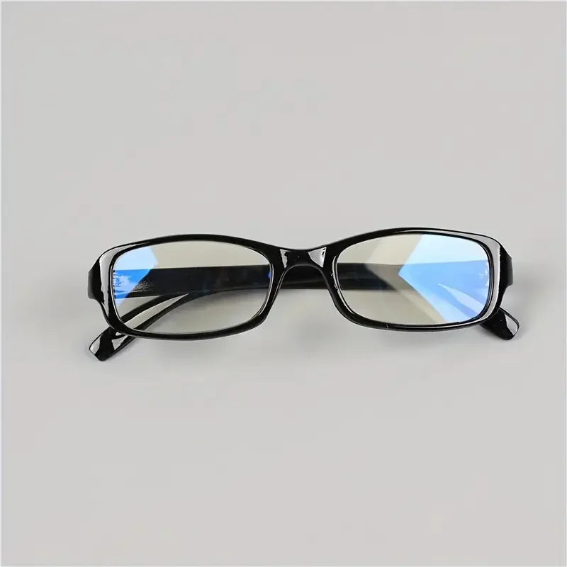 Lunettes de Lecture Multifocales Unisexe – Verres Progressifs Correction +0,5 à +2,5 – Légères & Confortables