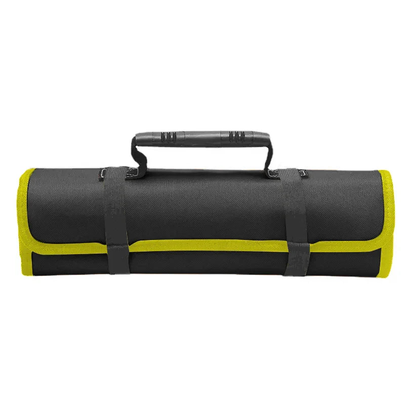 Noir-jaune
