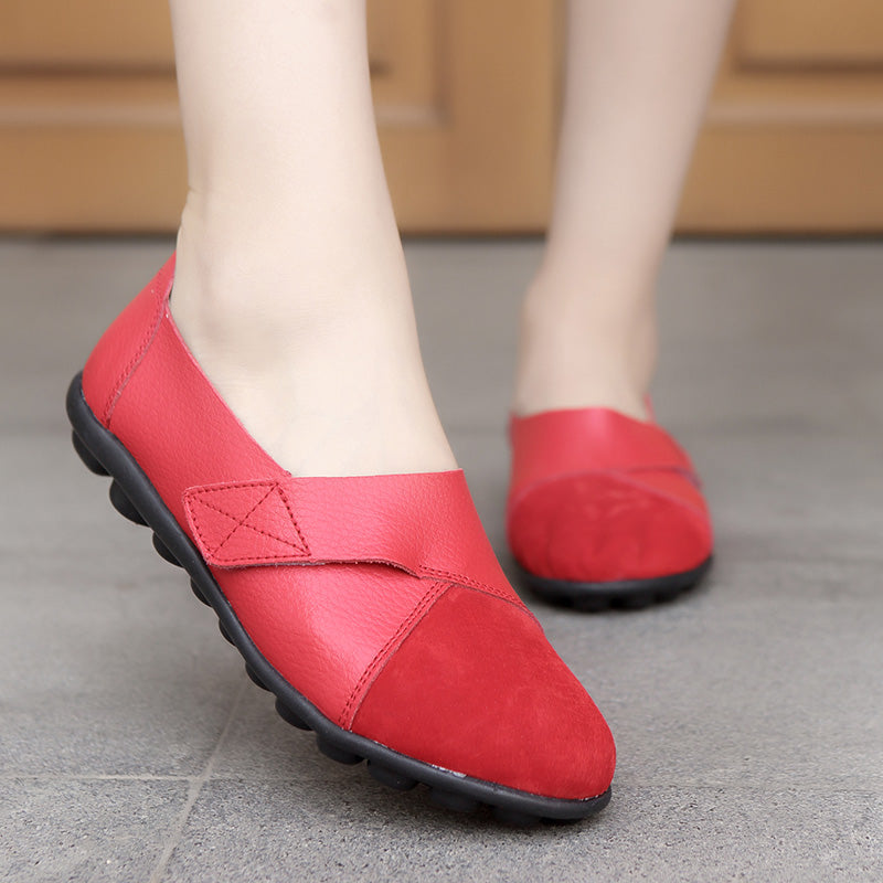 Rouge / 35,Rouge / 36,Rouge / 37,Rouge / 38,Rouge / 39,Rouge / 40,Rouge / 41,Rouge / 42,Rouge / 43,Rouge / 44