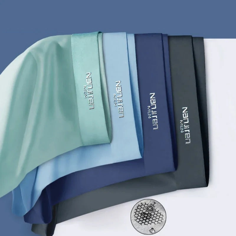 #4 / XS,#4 / S,#4 / M,#4 / L,#4 / XL,#4 / 2XL