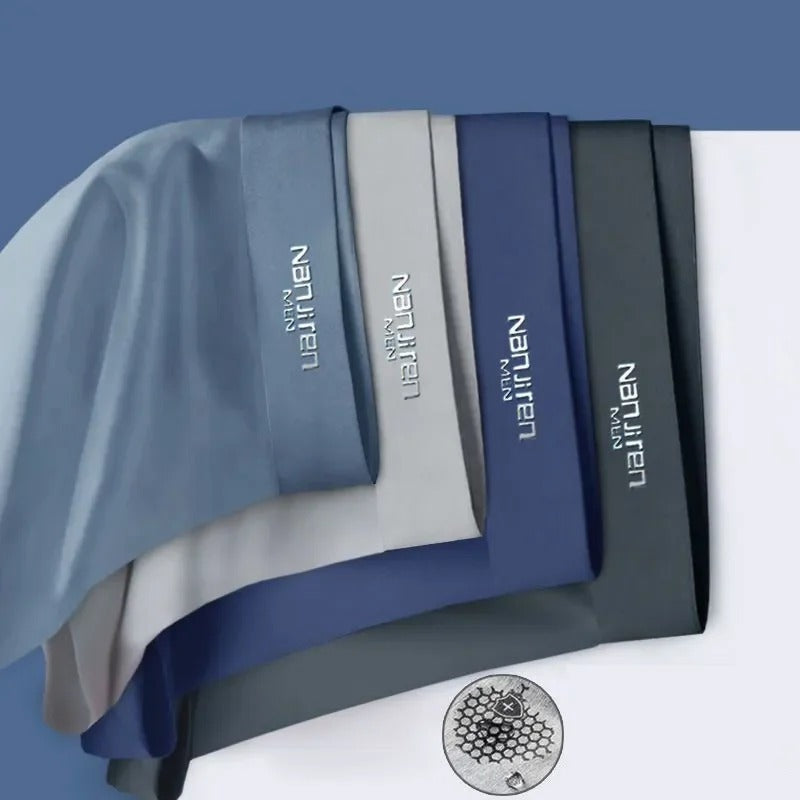 #7 / XS,#7 / S,#7 / M,#7 / L,#7 / XL,#7 / 2XL
