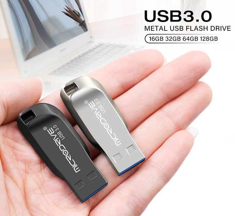 Clé usb lecteur flash